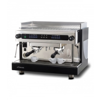Espressor profesional automat Astoria Start SAE2